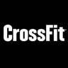 CrossFit