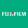 Fujifilm